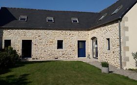 La fermette